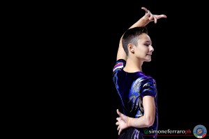 j im klimov kirill rus ph ferraro sfa 6885 copia